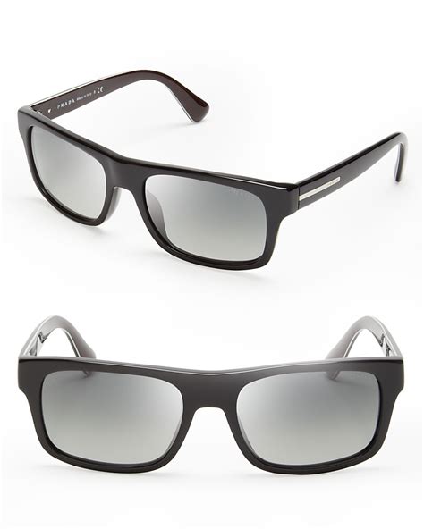 prada brillen heren|prada sunglasses cheap.